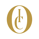 Oxford International College Brighton